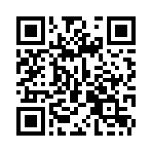 QR Code for 3PaPHD1v2peESz2FS7CZCArAbCCwk9LPNY