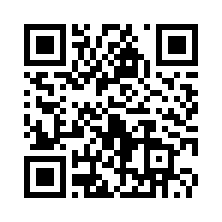 QR Code for 3PaPQU6o3dVsQAwQAKir8CYwqo7x8PQE9i