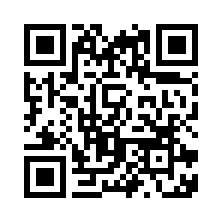 QR Code for 3PaPTXW6ENMqoUtTG6NAG6eArPCCeaDy5v