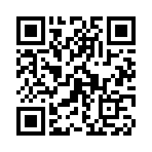 QR Code for 3PaPVtAkHU1AyJrUgHZAXqgoHFPXnAXeyP
