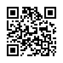 QR Code for 3PaPakkfvtT61HawuWkoBHYGndS2UUBxdk