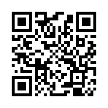 QR Code for 3PaPbACkKuDoxHUQSLXyrhuZWR8467B2BC