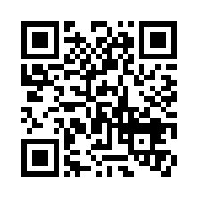 QR Code for 3PaPoEetDHCB5iCDWcjkb9Cp7dYFP7kee6