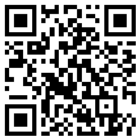 QR Code for 3PaPoF2PidDRteCvWDnGjQCND59q5WPXvg