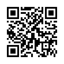 QR Code for 3PaPyMdRgoVSpBF34DmSRtADH6ahGcyei3