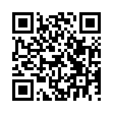 QR Code for 3PaQLGPsm9wos83gdpGKBCHz1SnP1DysBQ