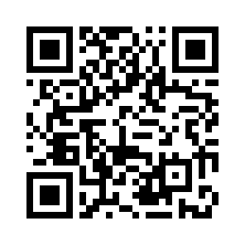 QR Code for 3PaQP2xaQV2SbkvuAxtXRoChEoEU7qHWSD