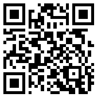 QR Code for 3PaQPZjDpX1id6DJ6ys41sXMJB9gjrmNap