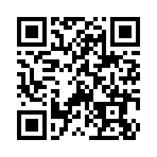 QR Code for 3PaQbcGVP5JDocJGX4cLy1AFSTnAyAXgqS