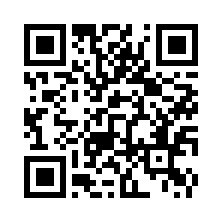QR Code for 3PaQfoNV7snQMSJdFf6nboXfKxNidVFTE6