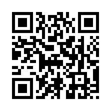 QR Code for 3PaQjJ2URrdfoify71nKaJmtqXuVC3v1aL