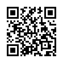 QR Code for 3PaQn8W5vSP6oaedKHzbFBwrDXoBaGAMtd