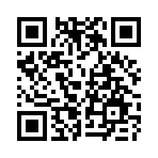 QR Code for 3PaQxb2qeXPi8dpPcRfcHMeomusBgG7tgZ