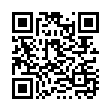 QR Code for 3PaRH33G8gNESmqcAd6NopTK76pcgc96sD
