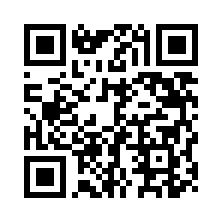 QR Code for 3PaRN6AvPLnAQMmWZZ8yyGPaFT517XJfBo