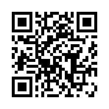 QR Code for 3PaRavjYFEx3afyFP9gwzXESqNdFsoGEuB