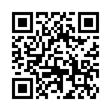 QR Code for 3PaRn2LTBujpkMsnZyFQUayYoYMvHJsNEn