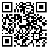 QR Code for 3PaRzic2UNKMwUbFuYAjF3N9VqhNjYLDLe