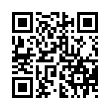 QR Code for 3PaS1ChFvXG5taceNzVLAHXBT9TkTfFMdv