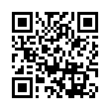 QR Code for 3PaSAMWkAgYYma9XxcTv8NHUVCqxd8S6w6