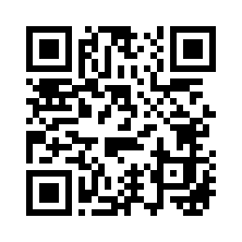QR Code for 3PaSCwuoskVzcsTuzgBLk3QuvD7GvAwkHp