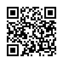 QR Code for 3PaSN3BF2oYBKCixsjSV39ddvAYacLoaWV