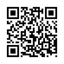 QR Code for 3PaScAutx8AuJni6u9mmTqdNm1k5xCE6q1