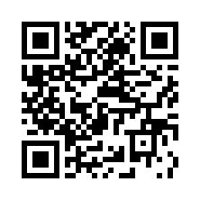 QR Code for 3PaSdgHM6MDgAnnddDiqhp86M5R31oh2qw