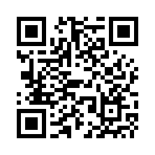 QR Code for 3PaSeRKCnXTLAJ2x64S3fn2sQze2BsP91c