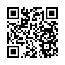 QR Code for 3PaSg8pZA7AHd1Tfj78wmLEmDSpEdWTMZU
