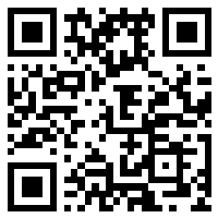 QR Code for 3PaSqWWCMzJHAjUGdfHwxAtGmtWiUpVwVe