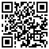 QR Code for 3PaSrXKw551cbbj9van7CHJ85RLEcLQcR2