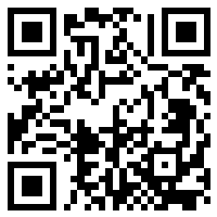 QR Code for 3PaSwVCsysQzoDmbFSiBSEqWggLrncLf6Y