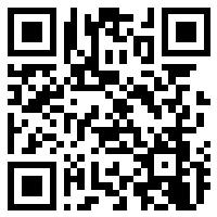QR Code for 3PaTALVEqQCCRpr6w2AzggWaV7hdaVx6GN