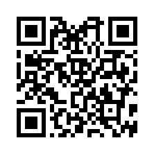 QR Code for 3PaTASh7tE7pC3PLQ39ESJM4vgeCcenS1h