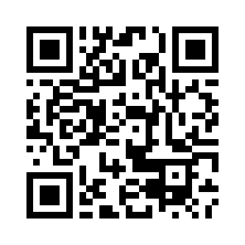 QR Code for 3PaTExCh4eyRTGKWBPyPv8TFtrk8Yjggu4