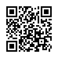 QR Code for 3PaThRUPenHXzPQdquHZX2VCPnqDeepiuz