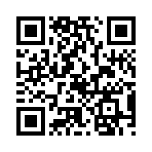 QR Code for 3PaTkV3CipRtT4SHQ82K6oP6vCAAnP3TeM
