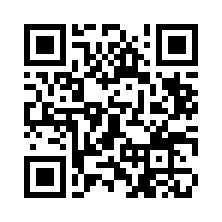 QR Code for 3PaU6gTxPxAzWuKA9dxitRSupDDeBCwahn