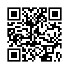 QR Code for 3PaULBfc3UhoUG8WytXsKdo2FGFQncdVNs