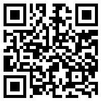 QR Code for 3PaUQPcYLfkhCeuZD9MZb5gQJLBWAWtFQS