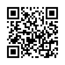 QR Code for 3PaUSebnaNeG3BWWNZSoEjbAAgZtMQXZf6