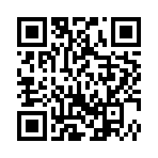 QR Code for 3PaUTBRCorbEE5YPhf5emkLHbB2MdAGJWC