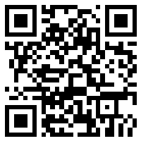 QR Code for 3PaUUFbPsJYswhWncEYXQQTehVvC4SqWEP