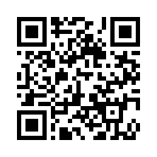 QR Code for 3PaUVeFCQB5oSjUvwuYavNPCgAcKskCPBi