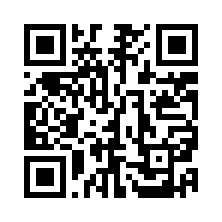 QR Code for 3PaUYoA7AMvKGtxvUUjS2c2yVetVxs7CfN