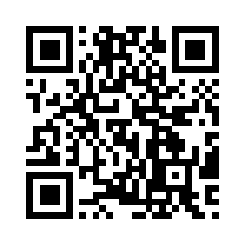 QR Code for 3PaUa2i7N2pB8u2jJWBYLD9CFEsM1HmtiM