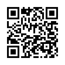 QR Code for 3PaUcL1trWtKrCZRbifscKFSF19NWu7VT7