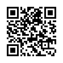 QR Code for 3PaUsejxDXYe4wPgRbNWvyu7dKNABJwwJw