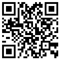 QR Code for 3PaUtfs39eGYP6bPV97mJFZpfm5ZT4kYoM
